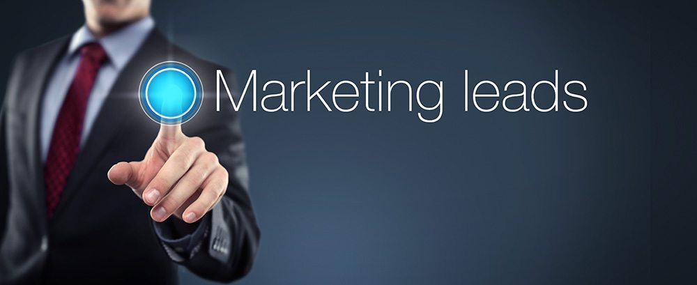 Marketing Leads
