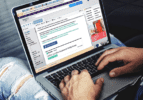 Old email tactics of yesterday no longer work - for small brick and mortar businesses, that means combining your email marketing and networking strategies.