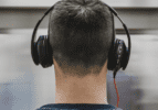 In this final podcasting blog, we’re going through the last steps ranging from creating an RSS feed to submitting to Apple Podcasts.