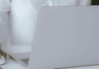How much should you be spending to justify the cost of lead generation? How can you make sure you’re spending an appropriate amount as a small business?