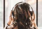 Listening is key to all effective communication. Without the ability of active listening, messages are easily misunderstood.