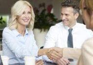 relationship marketing