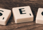 Try easier and more approachable methods to set a solid foundation for your SEO strategy - like consistent, correct directory listings & a focus on local.