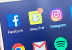 Social media is a great place to be honest and transparent with your audience. Here are a few tips in regard to your small business’s social media strategy.