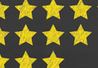 Star rating selection - As Google algorithms continue to change, what is the implication and relationship between Google reviews and small local businesses?