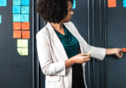 onCOREventures is a marketing agency located in Pittsburgh, PA. We provide small business marketing services to small businesses in the area. (word of mouth talking triggers)