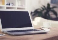 website elements