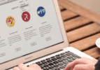 There are a number of items that are critical to the success of your marketing website - let’s take a deeper dive in order to help you grow your business.